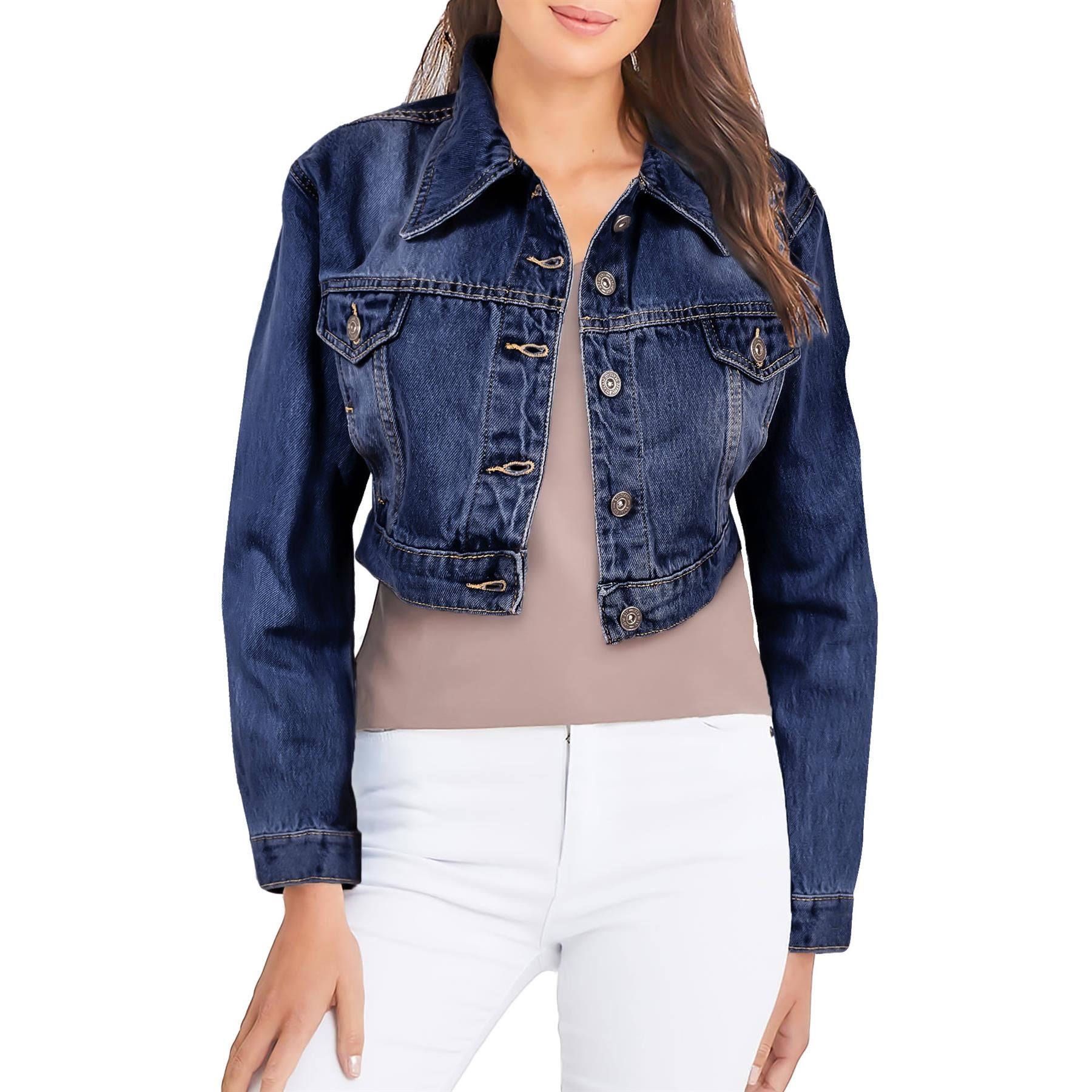 cropped-dark-blue