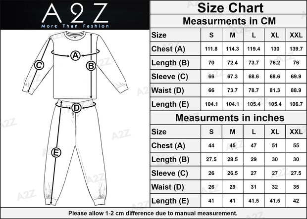 Mens Pyjamas Soft Warm Fleece Adults Hooded Pyjamas 2 Piece Gift Set For Mens