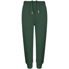 A2Z 4 Kids Girls Boys Fleece Jogging Bottoms Trouser Activewear Gifts Childrens