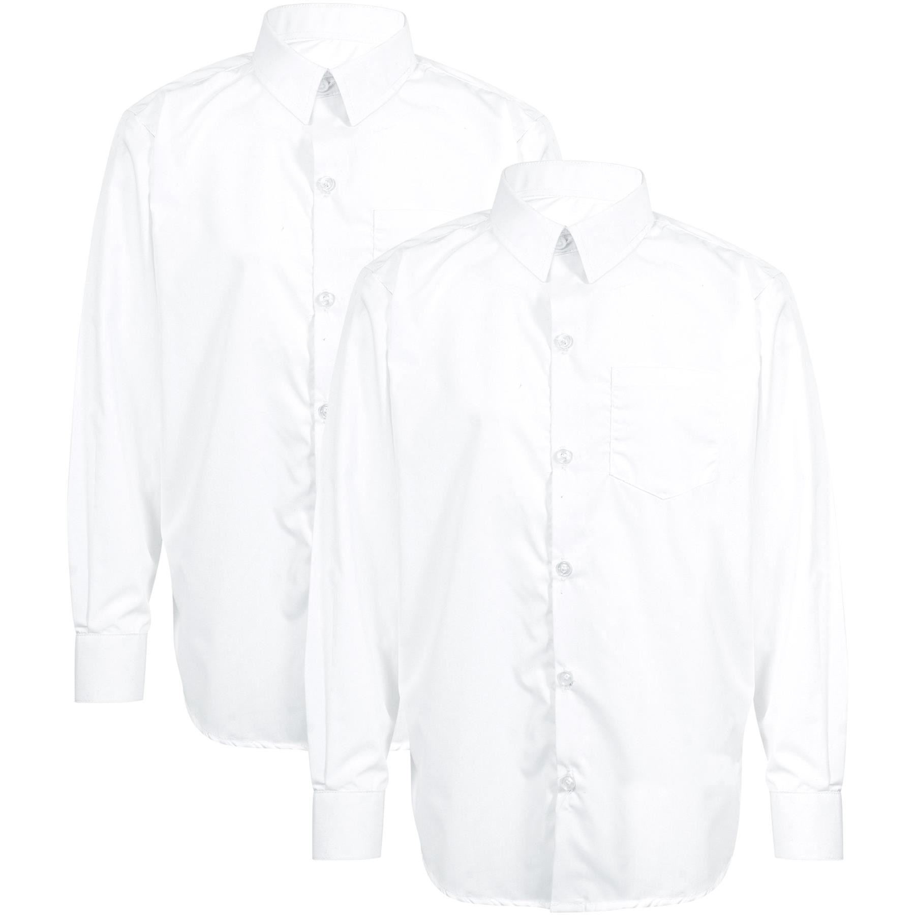 white-2-pack