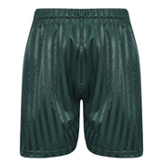 A2Z 4 Kids Shadow Stripe PE Shorts Pack of 2 Football Gym Shorts Age 2-13 Years