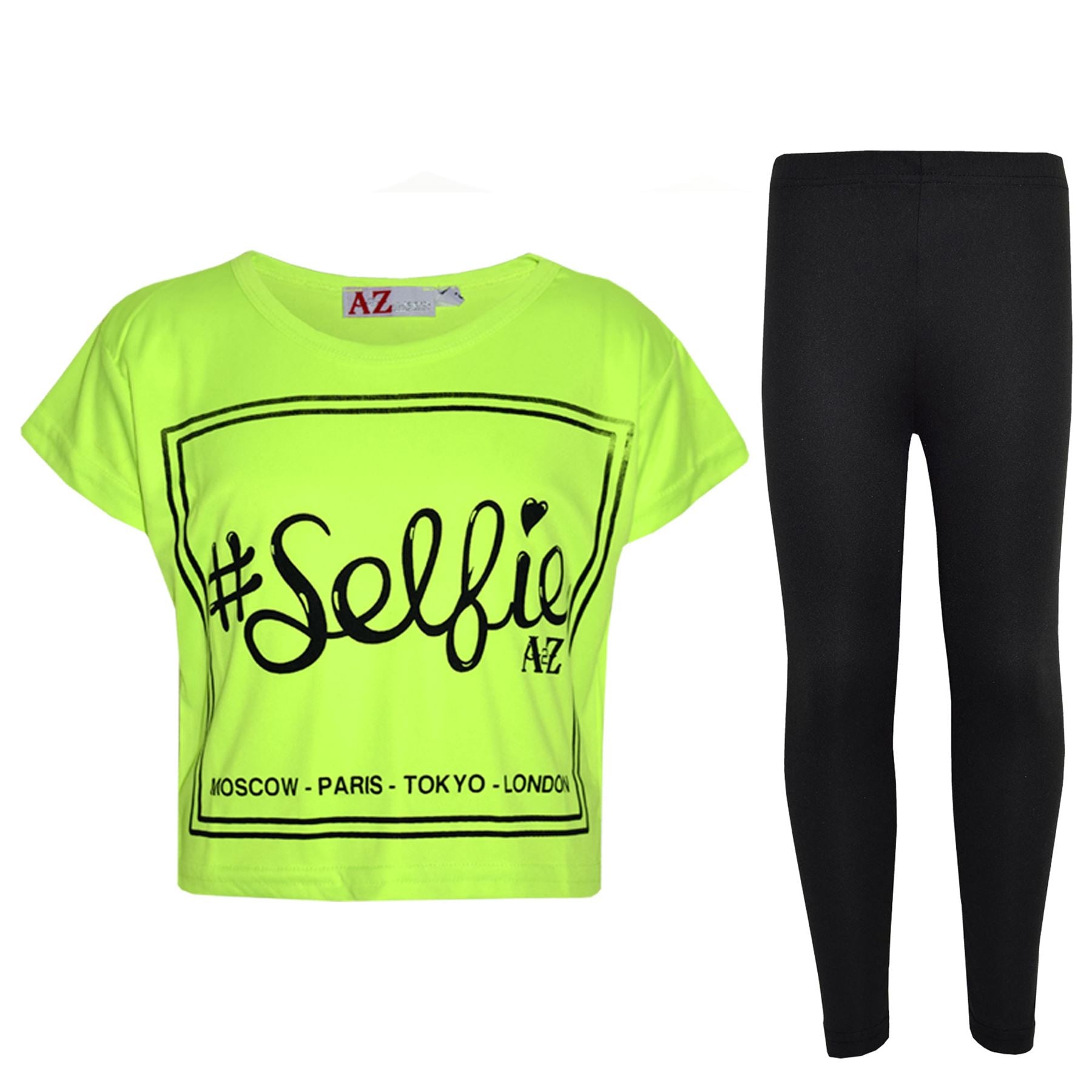 neon-green
