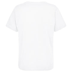 Girls Boys Pack of 10 Plain PE School T Shirts Lightweight Summer Soft Feel Top