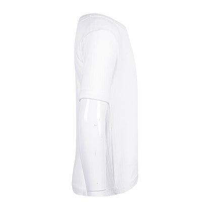 Kids Boys Thermal T Shirt Winter Warm Underwear Base Layer Short Sleeve Shirts