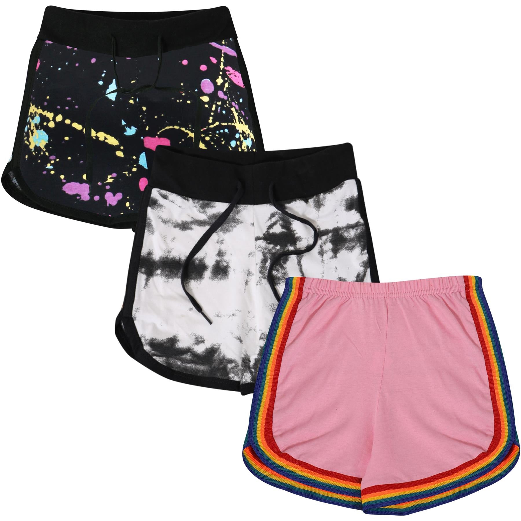 3-pack-c