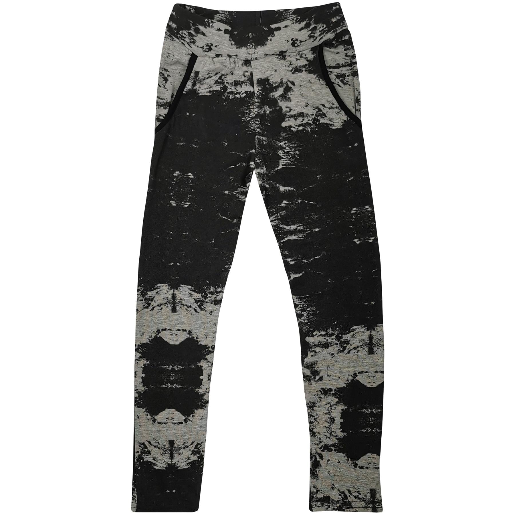 style-no-10