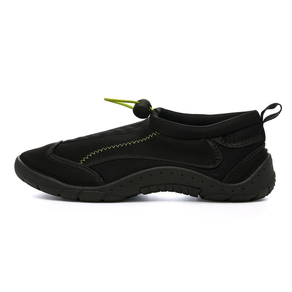 A2Z Ladies Aqua Swim Shoes Neoprene Water Beach Pool Footwear UK Sizes 3 to 6