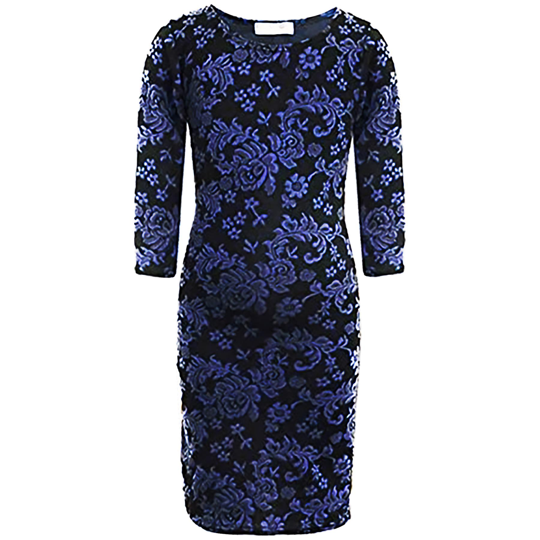 blue-floral