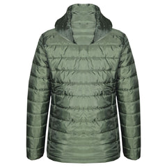 Kids Boys Jacket Ultra Lightweight Hooded Set Quick Dry Rain Ages 5-13