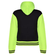 A2Z 4 Kids Kids Tracksuit Girls Boys Baseball Plain Top Bottoms Jogging Suits New Age 7 8 9 10 11 12 13 Years