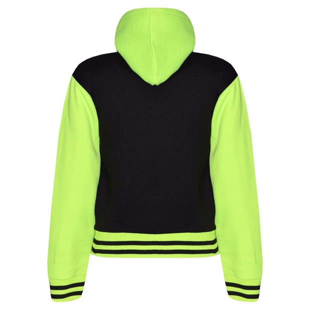 A2Z 4 Kids Kids Tracksuit Girls Boys Baseball Plain Top Bottoms Jogging Suits New Age 7 8 9 10 11 12 13 Years