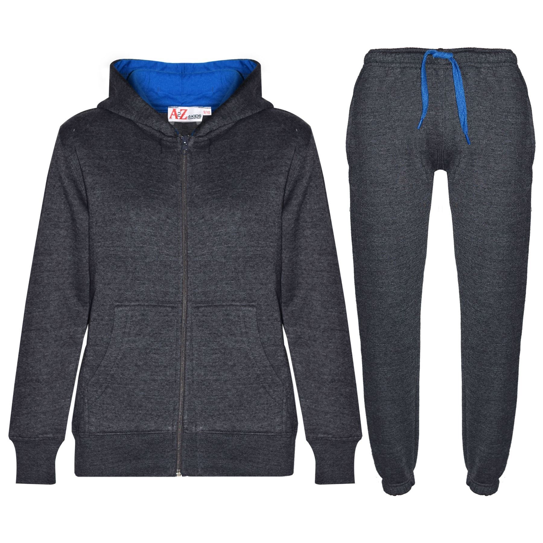 charcoal-blue