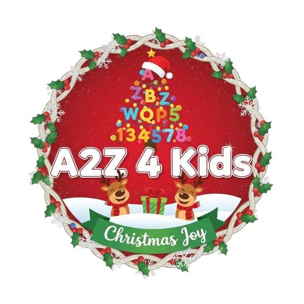 A2Z 4 Kids® Set Moda Per Ragazze #Selfie – T-Shirt E Legging Stampati, Rosso, Taglia 13 Anni