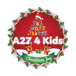 A2Z 4 Kids
