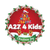 A2Z 4 Kids