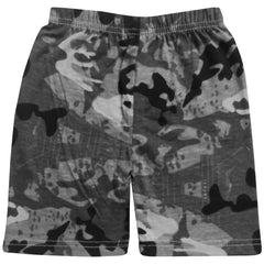 A2Z 4 Kids Girls Crop Top Shorts Summer Outfit Short Set Age 7-13 Years