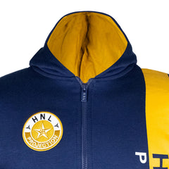 A2Z 4 Kids Boys Girls Boys Tracksuit HNL Projection Hooded Top Jogging Tracksuit