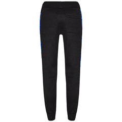 Kids Girls Boys Jogging Suit Fleece Hooded Hoodie Bottom Tracksuit Jogger 5-13Yr