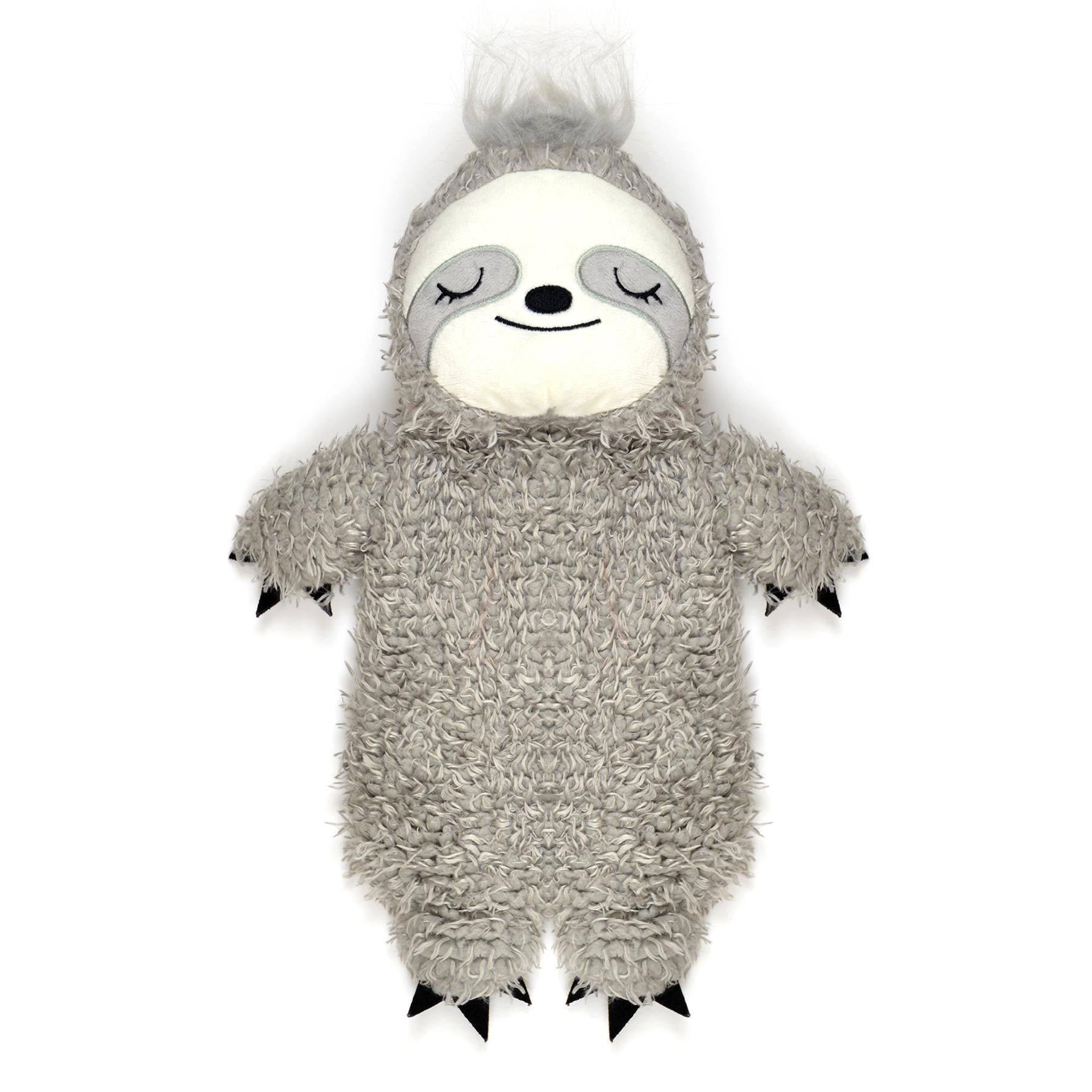 sloth