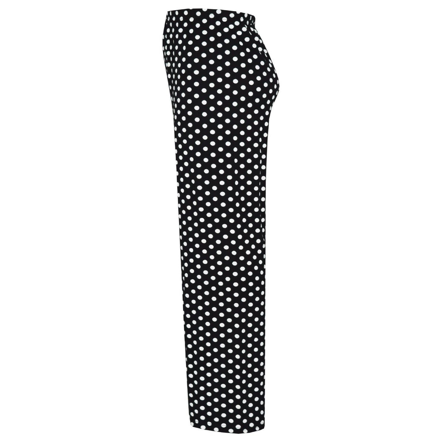 Kids Girls Palazzo Flared Wide Leg Pants Baggy Legging Loose Summer Trouser 7-13