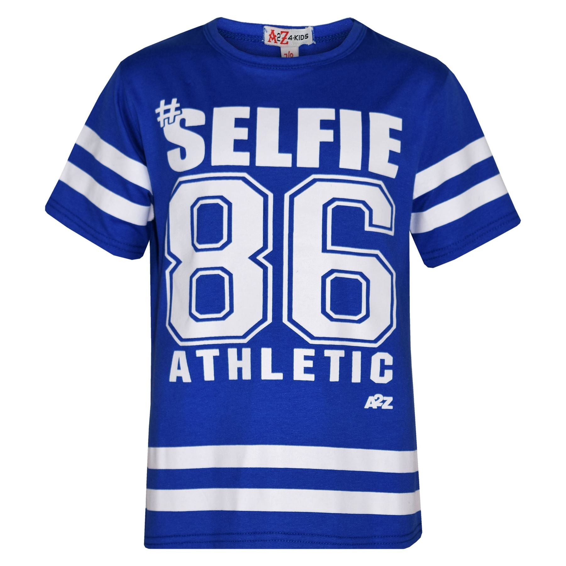 royal-blue