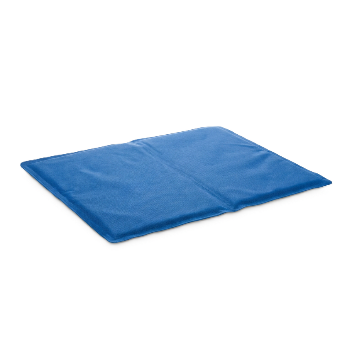 Cooling Pet Mat 40x50cm Self Cooling Gel Pad for Dogs Cats Foldable Summer Bed