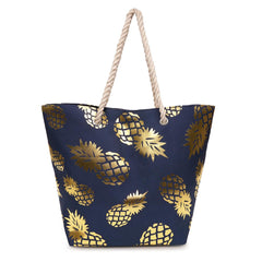 Women Straw Beach Bags Ladies Fashion Shoulder Bag Hand Bag Women Tote Bag