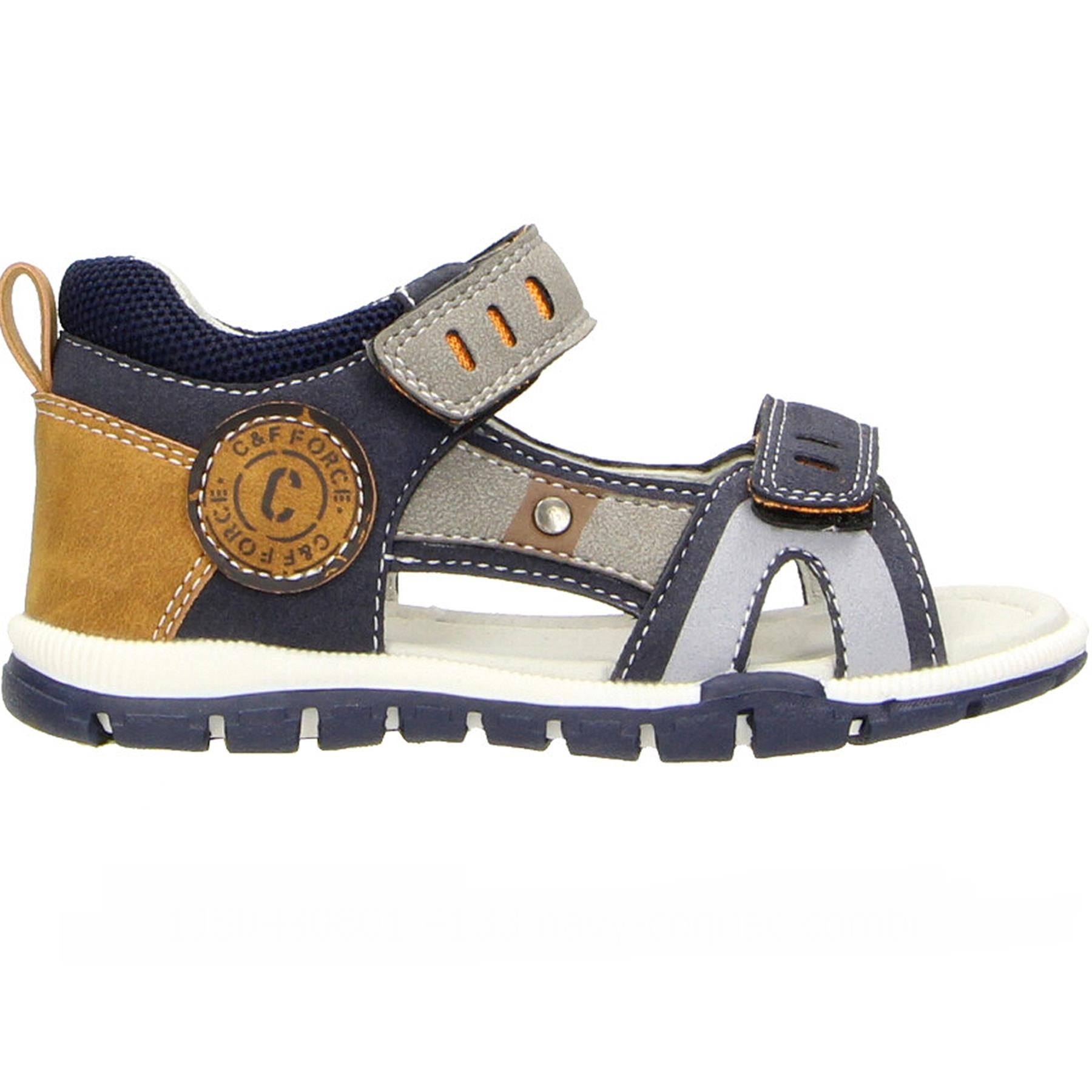 ben-navy