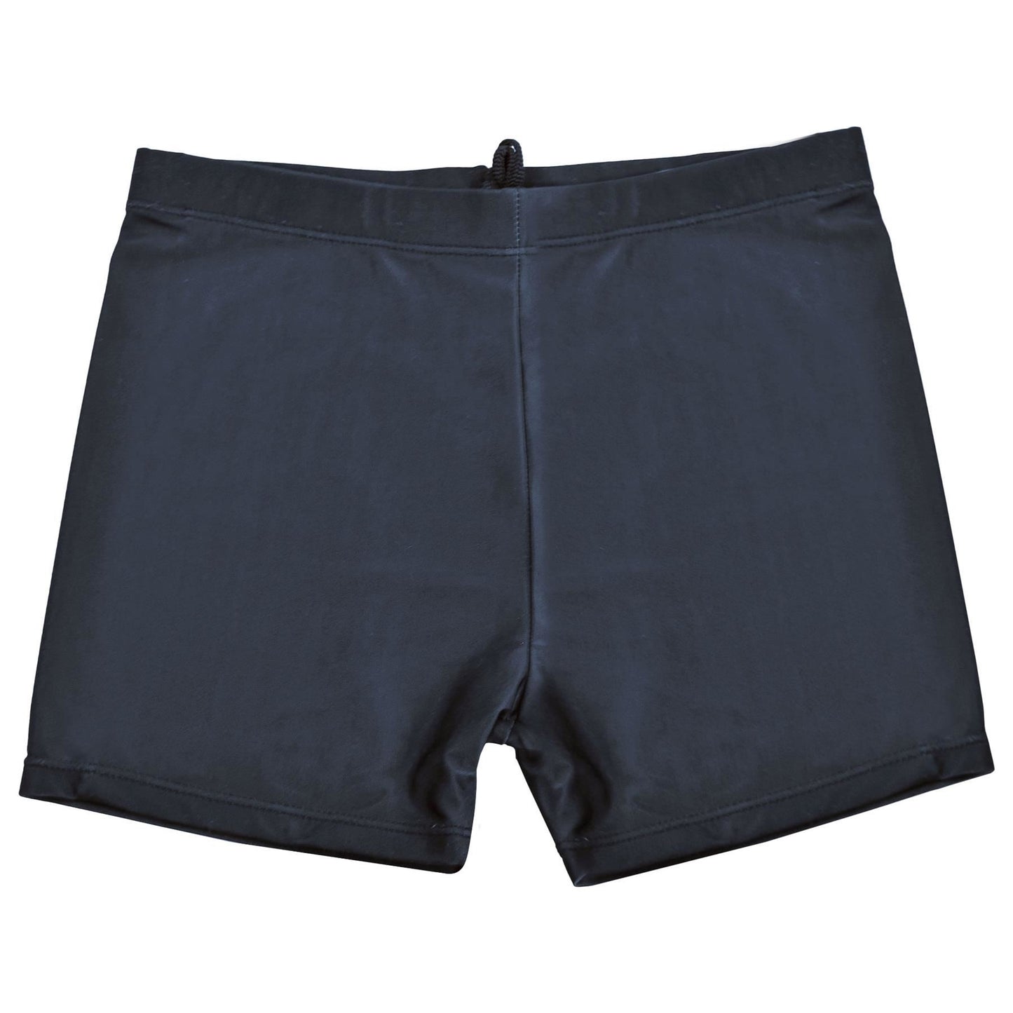 A2Z 4 Kids Boys Beach Swim Shorts Trunks Quick Dry Swimwear Swimming Boardshorts