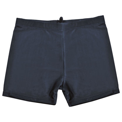 A2Z 4 Kids Boys Beach Swim Shorts Trunks Quick Dry Swimwear Swimming Boardshorts