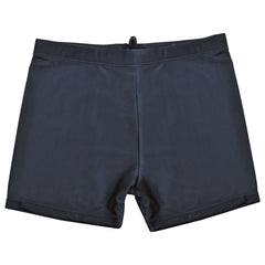 A2Z 4 Kids Boys Beach Swim Shorts Trunks Quick Dry Swimwear Swimming Boardshorts