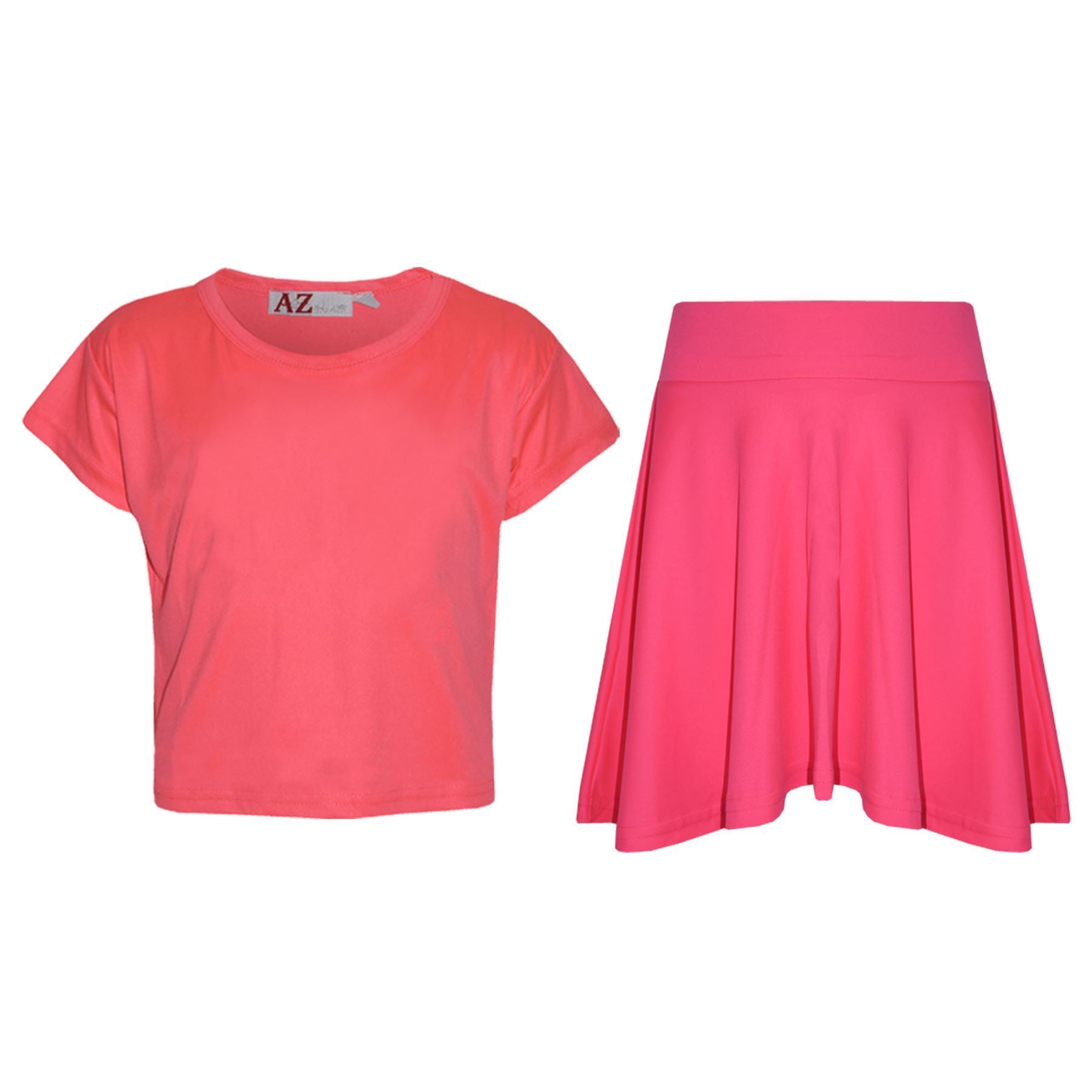 neon-pink