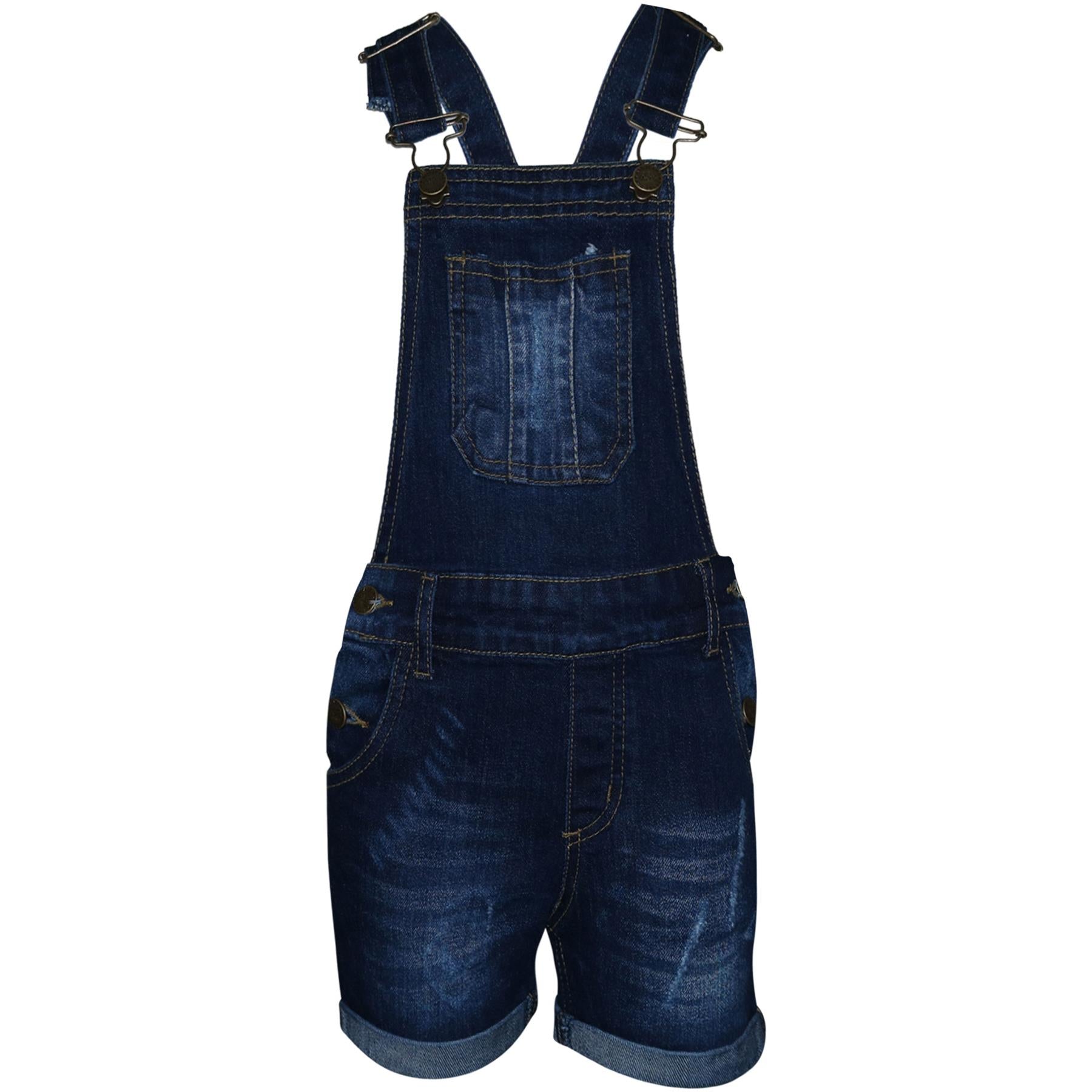 dark-blue