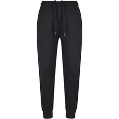 A2Z 4 Kids Girls Boys Fleece Jogging Bottoms Trouser Activewear Gifts Childrens