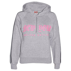 Kids Boys Girls Tracksuit New York Fleece Hoodie Top Bottom Jogging Suit 7-13 Yr