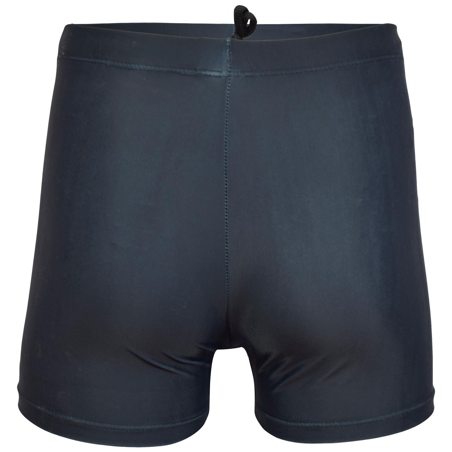 A2Z 4 Kids Boys Beach Swim Shorts Trunks Quick Dry Swimwear Swimming Boardshorts