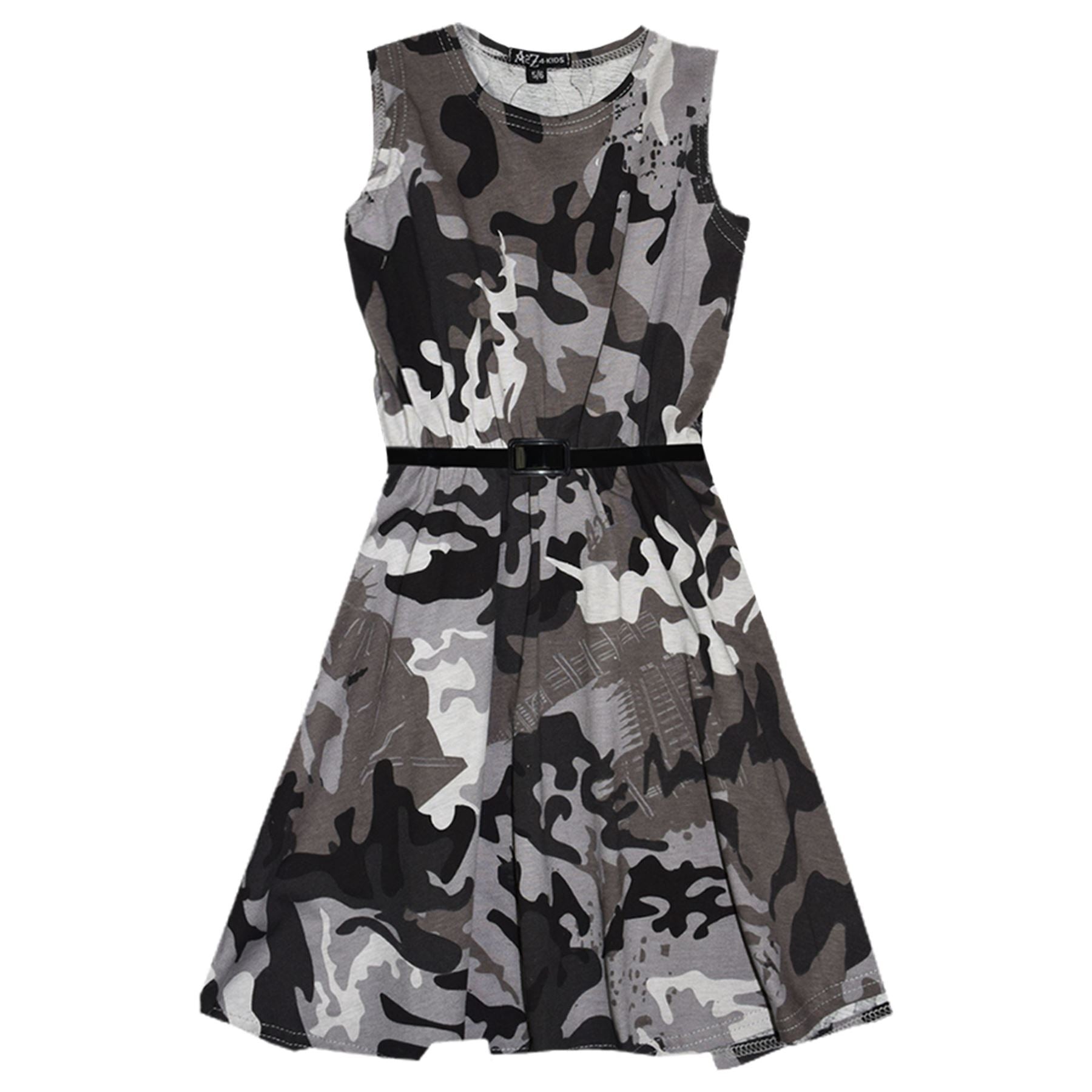 camo-charcoal