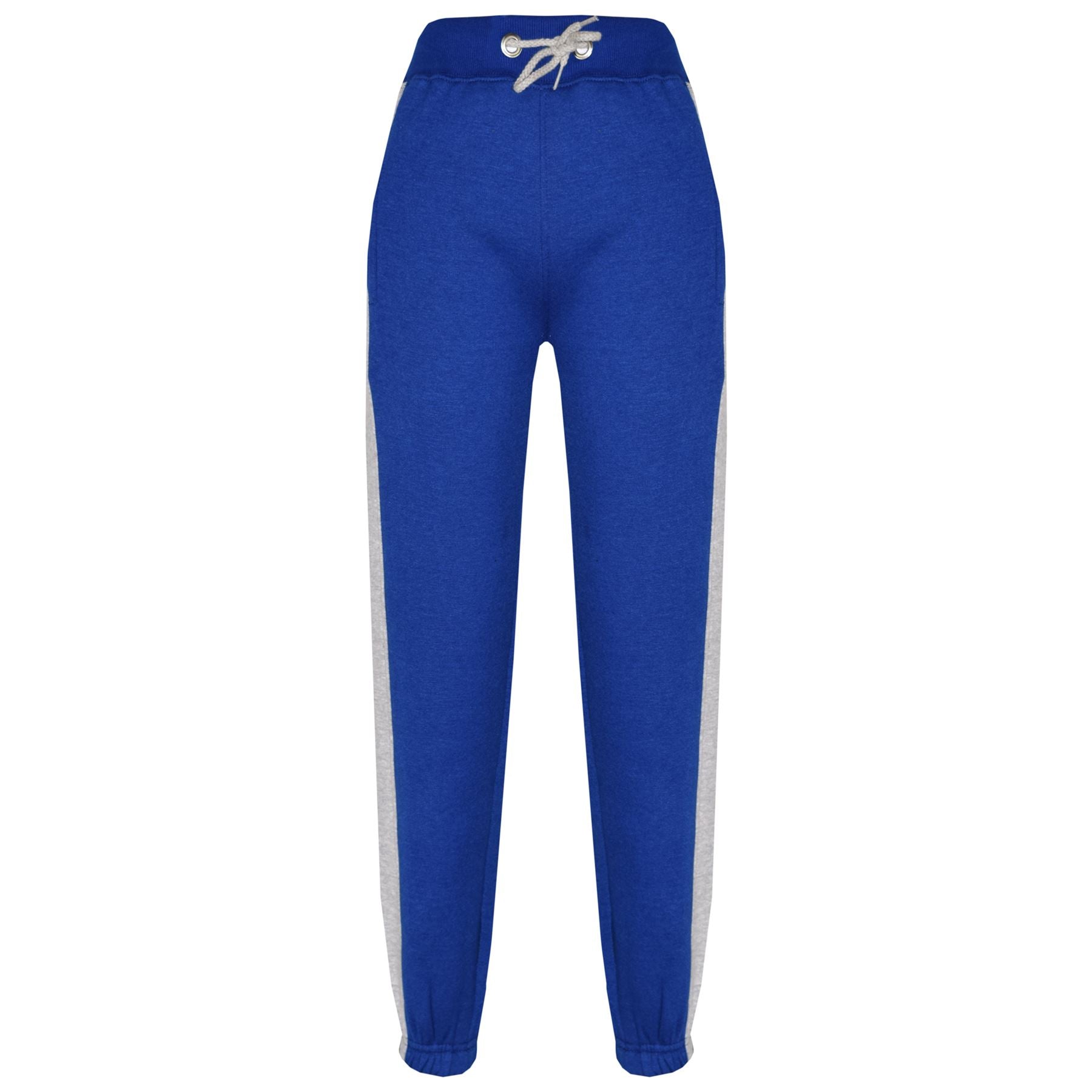 royal-blue