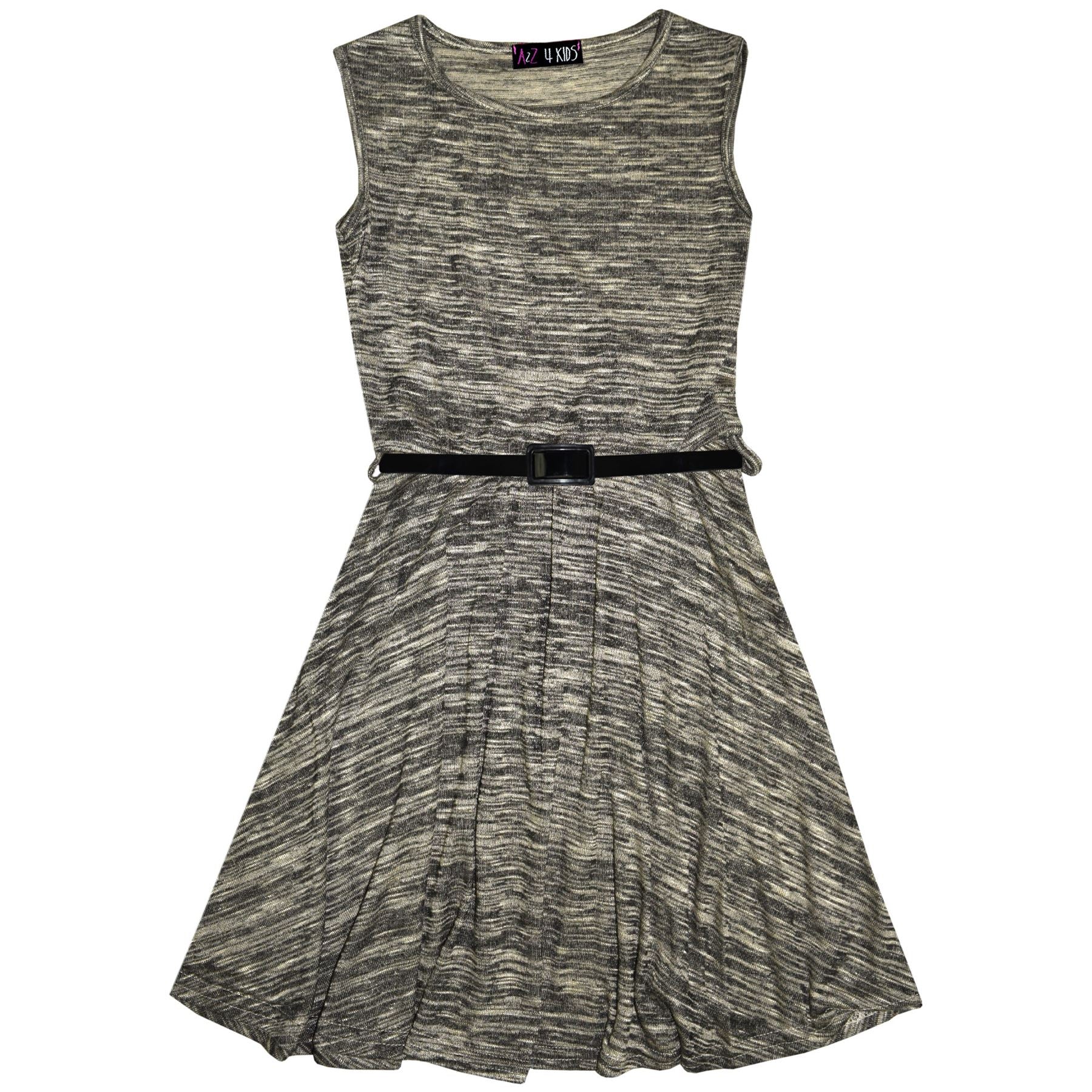 charcoal-grey