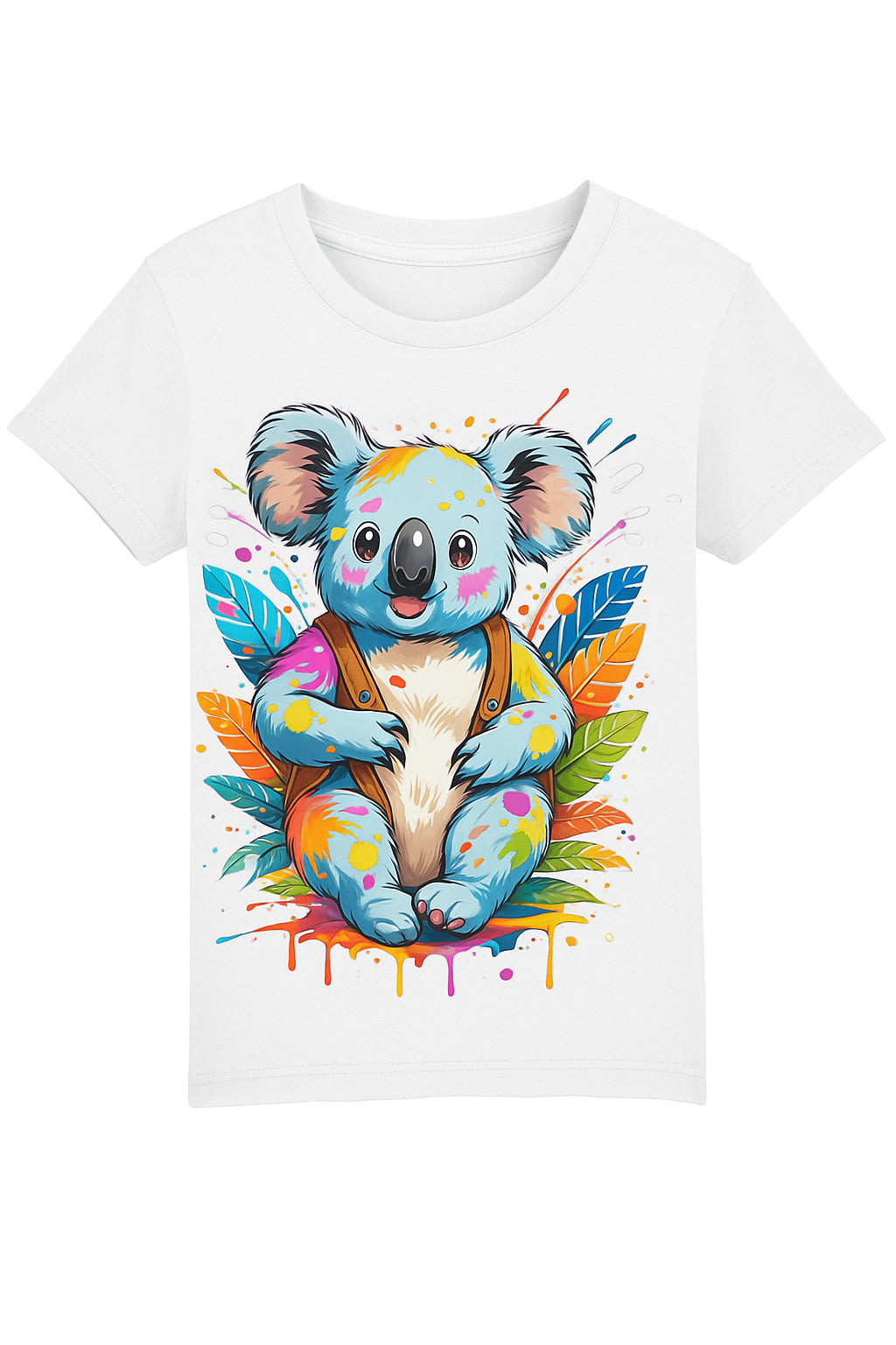 koala