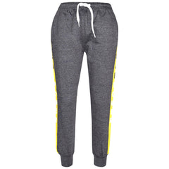 Kids Boys Girls Tracksuit Pedal Power Zipped Hooded Top Bottom Jogging Suit 5-13