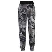 A2Z 4 Kids Boys Girls Joggers Jogging Pants Tracksuit Bottom Sweatpants Fleece Casual School Trouser Age 2 3 4 5 6 7 8 9 10 11 12 13 Years