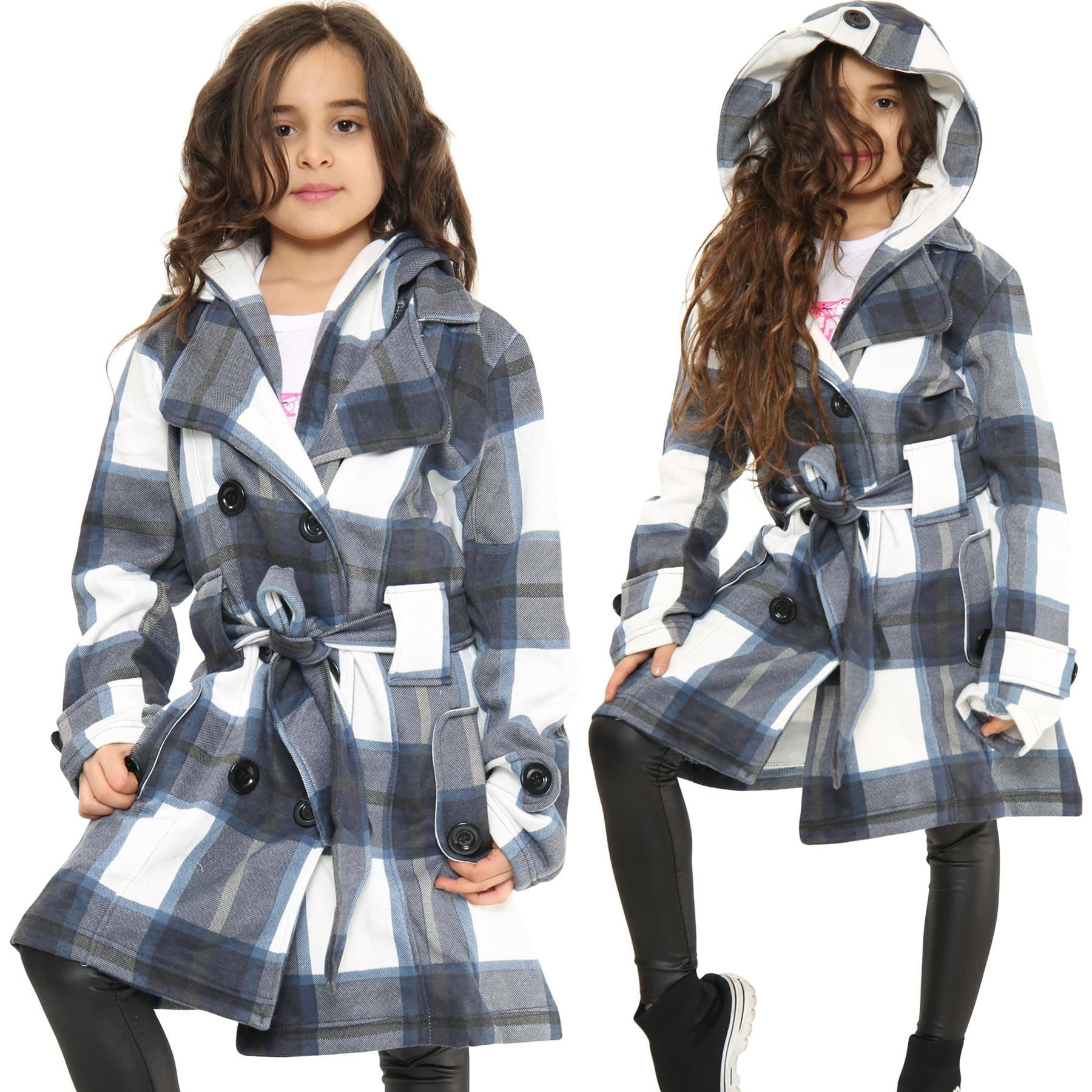 navy-check