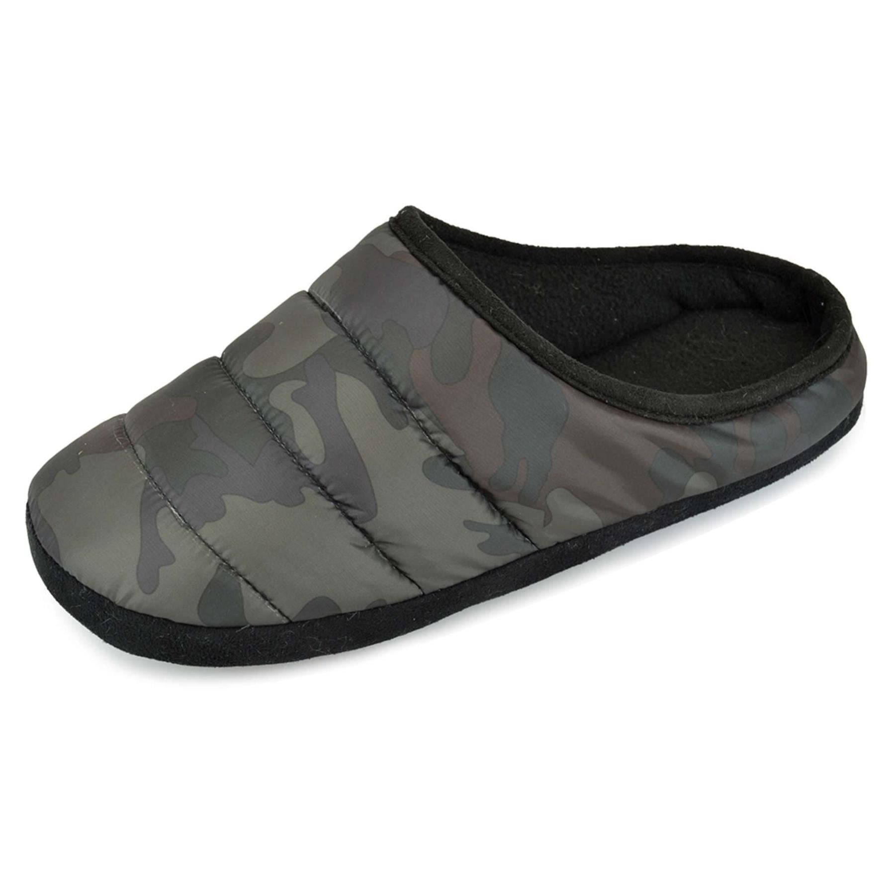 camo-green