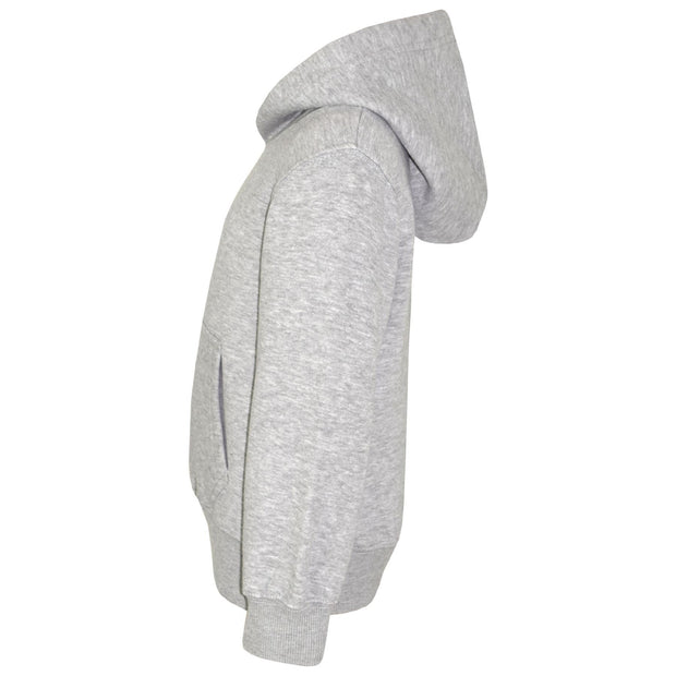 A2Z Mens Fleece Hoodie Pullover Hooded Sweatshirt Long sleeve S/M/L/XL/XXL/3XL/4XL