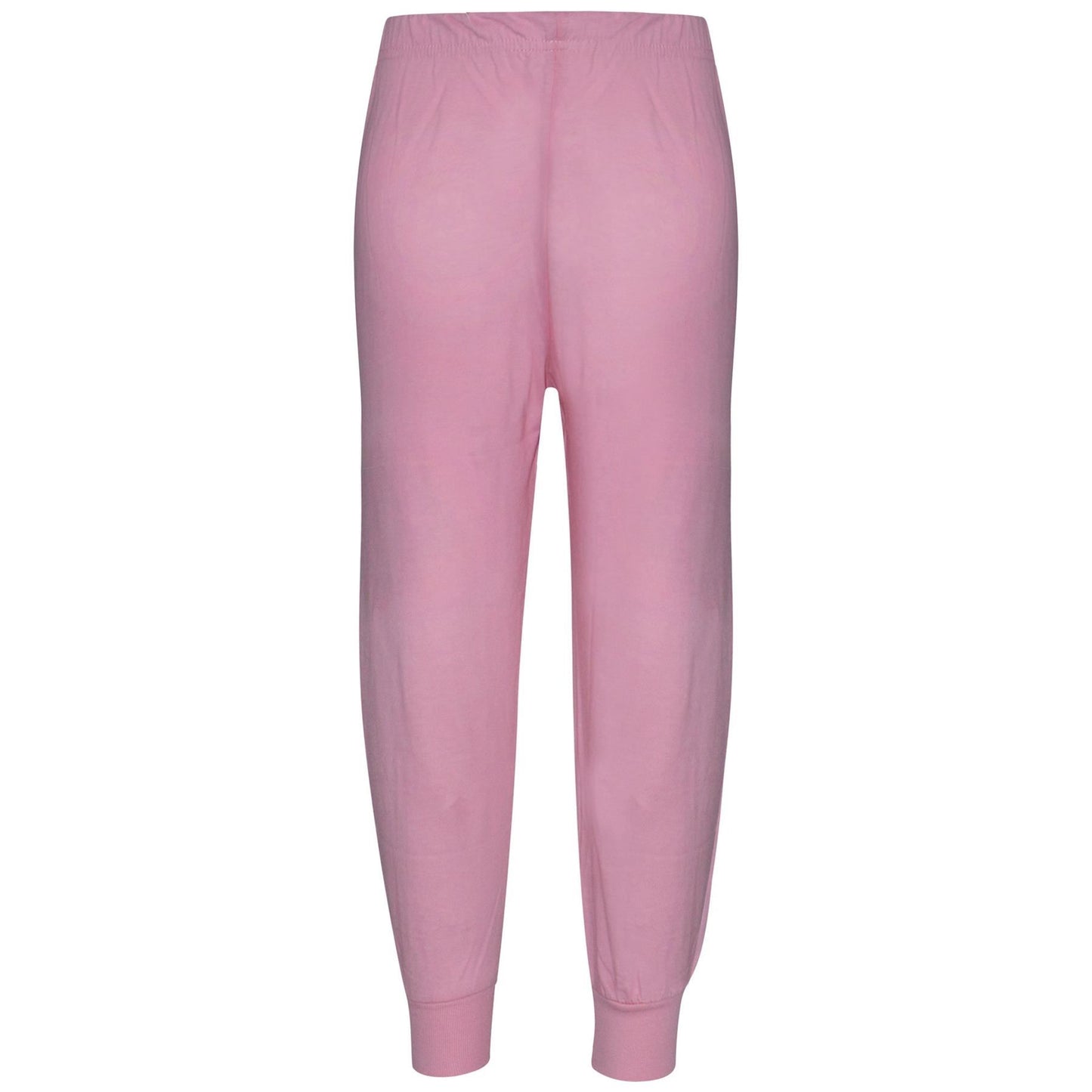 Kids Girls Pyjamas Dabbing Unicorn #Dab Floss Lounge Wear Nightwear PJS 5-13 Yrs