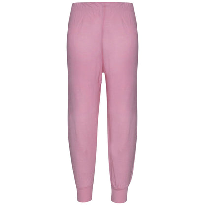Kids Girls Pyjamas Dabbing Unicorn #Dab Floss Lounge Wear Nightwear PJS 5-13 Yrs