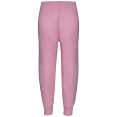 Kids Girls Pyjamas Dabbing Unicorn #Dab Floss Lounge Wear Nightwear PJS 5-13 Yrs