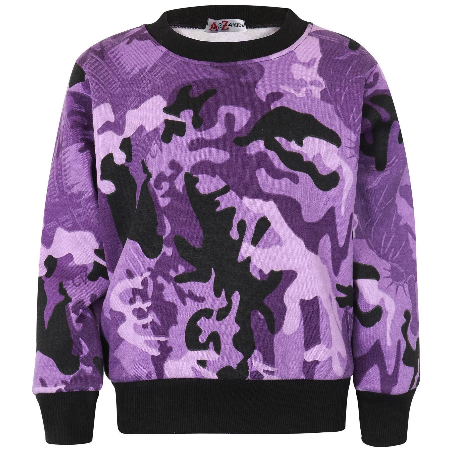 camo-purple