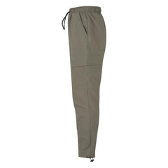 A2Z 4 Kids Boys Active Cargo Trousers Elasticated Waist Slim Fit Joggers Pants